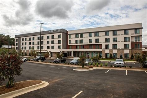 hotels cartersville georgia|pet friendly hotels cartersville ga.